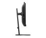 Монитор Philips 243B9H/00