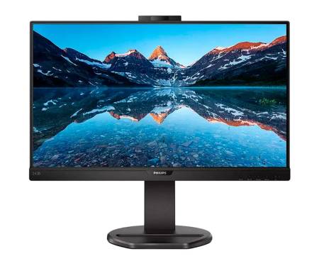 Монитор Philips 243B9H/00