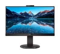 Монитор Philips 243B9H/00