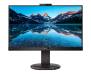 Монитор Philips 243B9H/00
