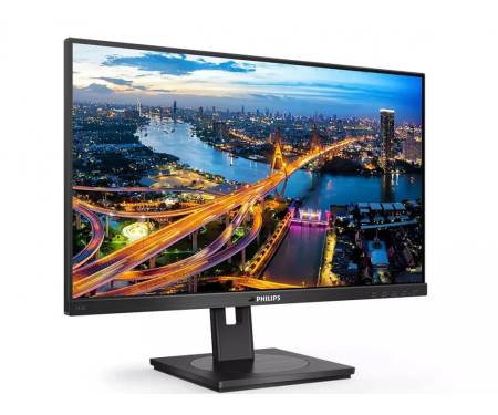 Монитор Philips 243B1/00