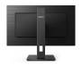 Монитор Philips 243B1/00