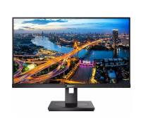 Монитор Philips 243B1/00
