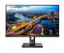 Монитор Philips 243B1/00