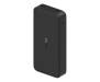 Зовнішній акумулятор Xiaomi Redmi Power Bank 20000mAh Black (VXN4304GL)
