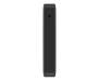 Зовнішній акумулятор Xiaomi Redmi Power Bank 20000mAh Black (VXN4304GL)