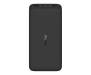 Зовнішній акумулятор Xiaomi Redmi Power Bank 20000mAh Black (VXN4304GL)