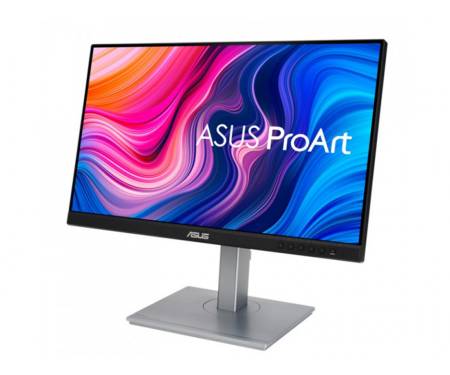 Монитор ASUS PA247CV Black (90LM03Y1-B01370)