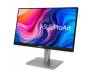 Монитор ASUS PA247CV Black (90LM03Y1-B01370)