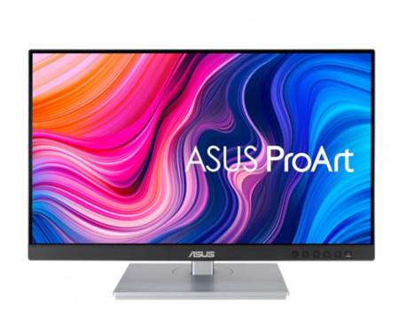 Монитор ASUS PA247CV Black (90LM03Y1-B01370)