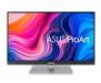 Монитор ASUS PA247CV Black (90LM03Y1-B01370)