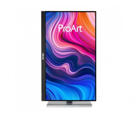 Монитор ASUS PA247CV Black (90LM03Y1-B01370)