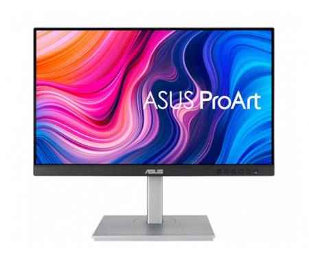 Монитор ASUS PA247CV Black (90LM03Y1-B01370)