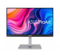 Монитор ASUS PA247CV Black (90LM03Y1-B01370)