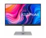 Монитор ASUS PA247CV Black (90LM03Y1-B01370)