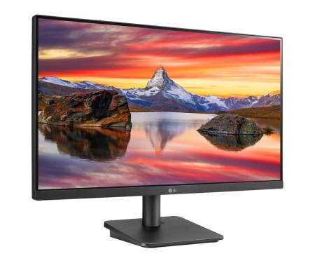 Монитор LG 27MP400-B