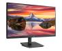 Монитор LG 27MP400-B