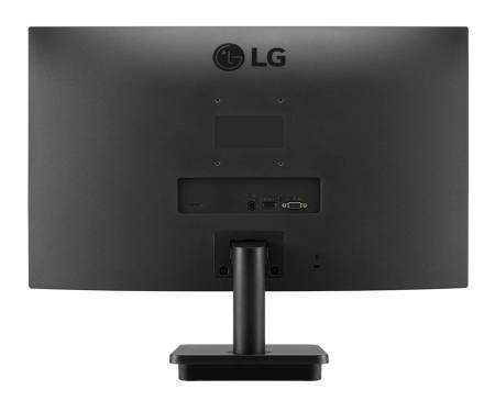 Монитор LG 27MP400-B