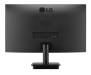 Монитор LG 27MP400-B