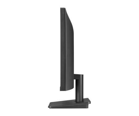 Монитор LG 27MP400-B