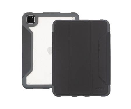 Чохол для Apple iPad Pro 12.9 2020/2021 Mutural Case Grey