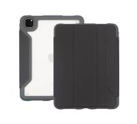 Чохол для Apple iPad Pro 12.9 2020/2021 Mutural Case Grey