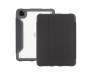 Чохол для Apple iPad Pro 12.9 2020/2021 Mutural Case Grey