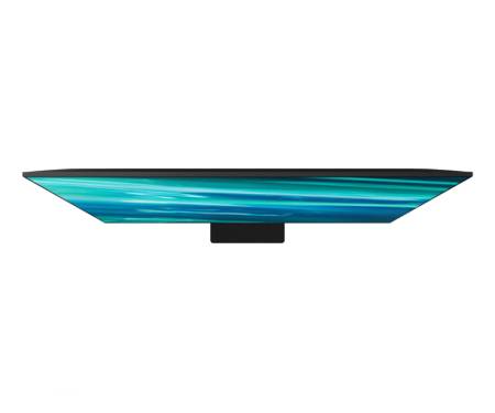 Телевизор Samsung QE65Q77A