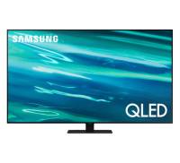 Телевизор Samsung QE65Q77A