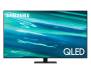 Телевизор Samsung QE65Q77A