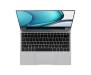 Ноутбук Huawei MateBook 13s