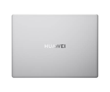 Ноутбук Huawei MateBook 13s