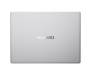 Ноутбук Huawei MateBook 13s