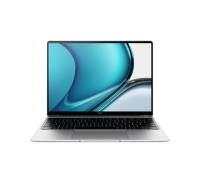 Ноутбук Huawei MateBook 13s