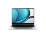 Ноутбук Huawei MateBook 13s