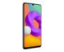 Смартфон Samsung Galaxy M22 4/128Gb Black