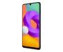 Смартфон Samsung Galaxy M22 4/128Gb Black