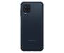 Смартфон Samsung Galaxy M22 4/128Gb Black