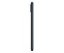 Смартфон Samsung Galaxy M22 4/128Gb Black