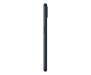 Смартфон Samsung Galaxy M22 4/128Gb Black