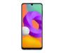 Смартфон Samsung Galaxy M22 4/128Gb Black