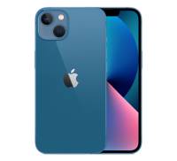Смартфон Apple iPhone 13 Mini 256GB Blue (MLK93)