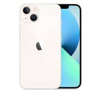 Смартфон Apple iPhone 13 Mini 256GB Starlight (MLK63)