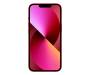 Смартфон Apple iPhone 13 Mini 512GB Product Red (MLKE3)