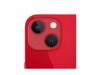Смартфон Apple iPhone 13 Mini 512GB Product Red (MLKE3)