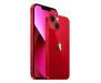 Смартфон Apple iPhone 13 256GB Product Red (MLQ93)