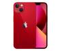 Смартфон Apple iPhone 13 256GB Product Red