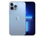 Смартфон Apple iPhone 13 Pro 256GB Sierra Blue