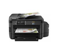 Epson L1455 (C11CF49403)