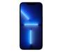 Смартфон Apple iPhone 13 Pro 512GB Sierra Blue (MLVU3)